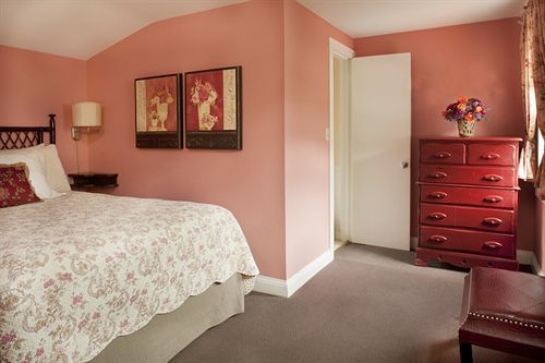Madison Inn Oak Bluffs Kültér fotó