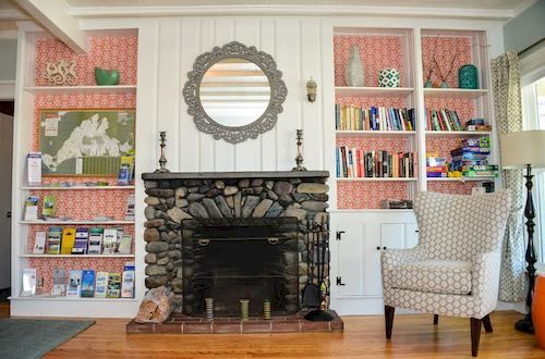 Madison Inn Oak Bluffs Kültér fotó